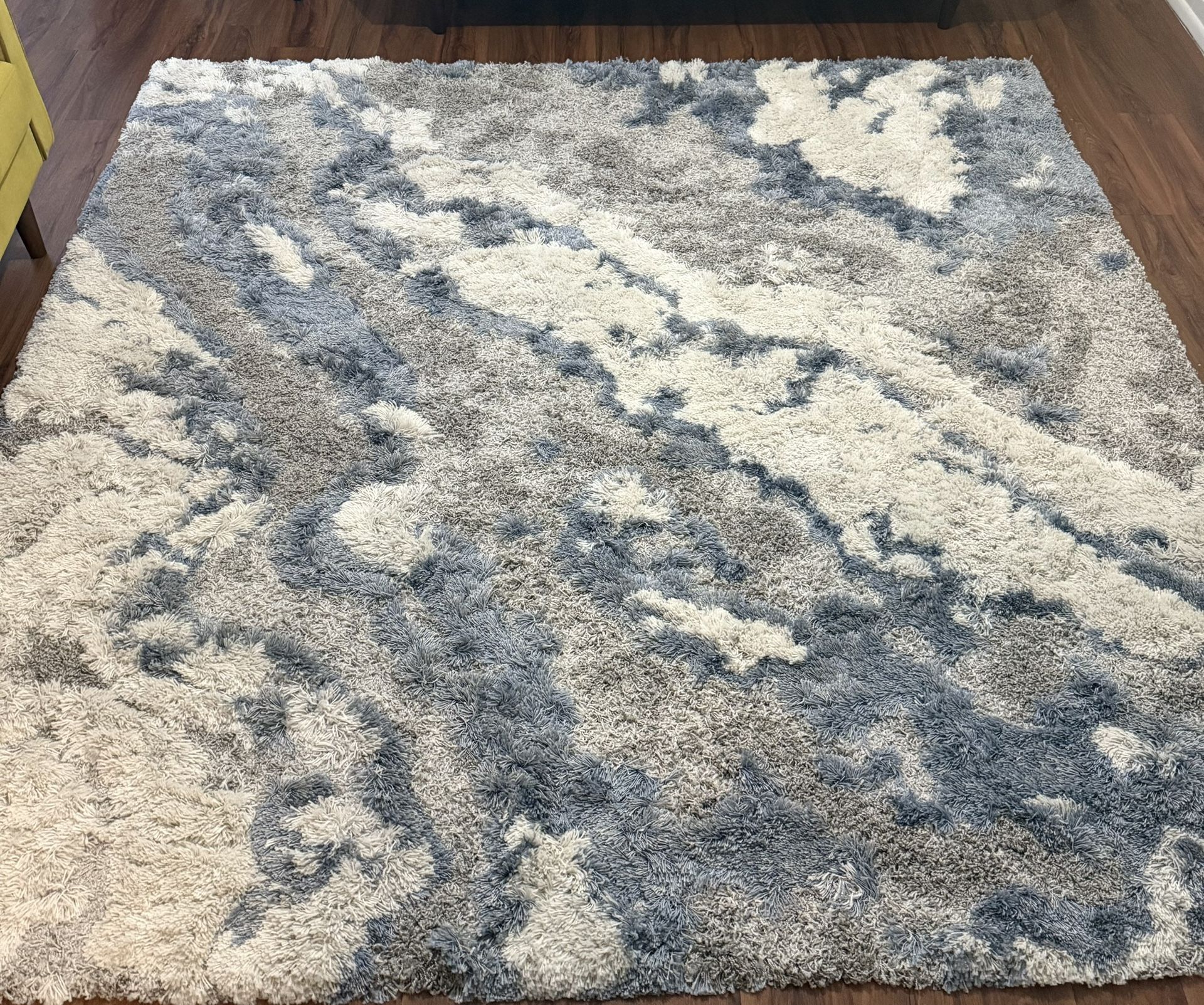 Rug