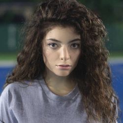 2x GA Floors for Lorde at The Armory! $150 each