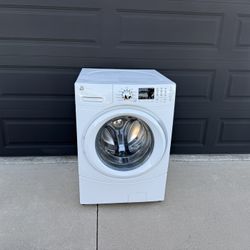 Washer 