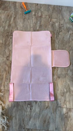 COZYBONDER Toddler Airplane Bed,
