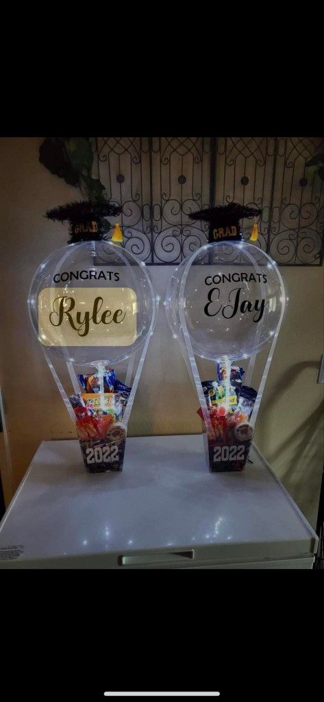 Graduation