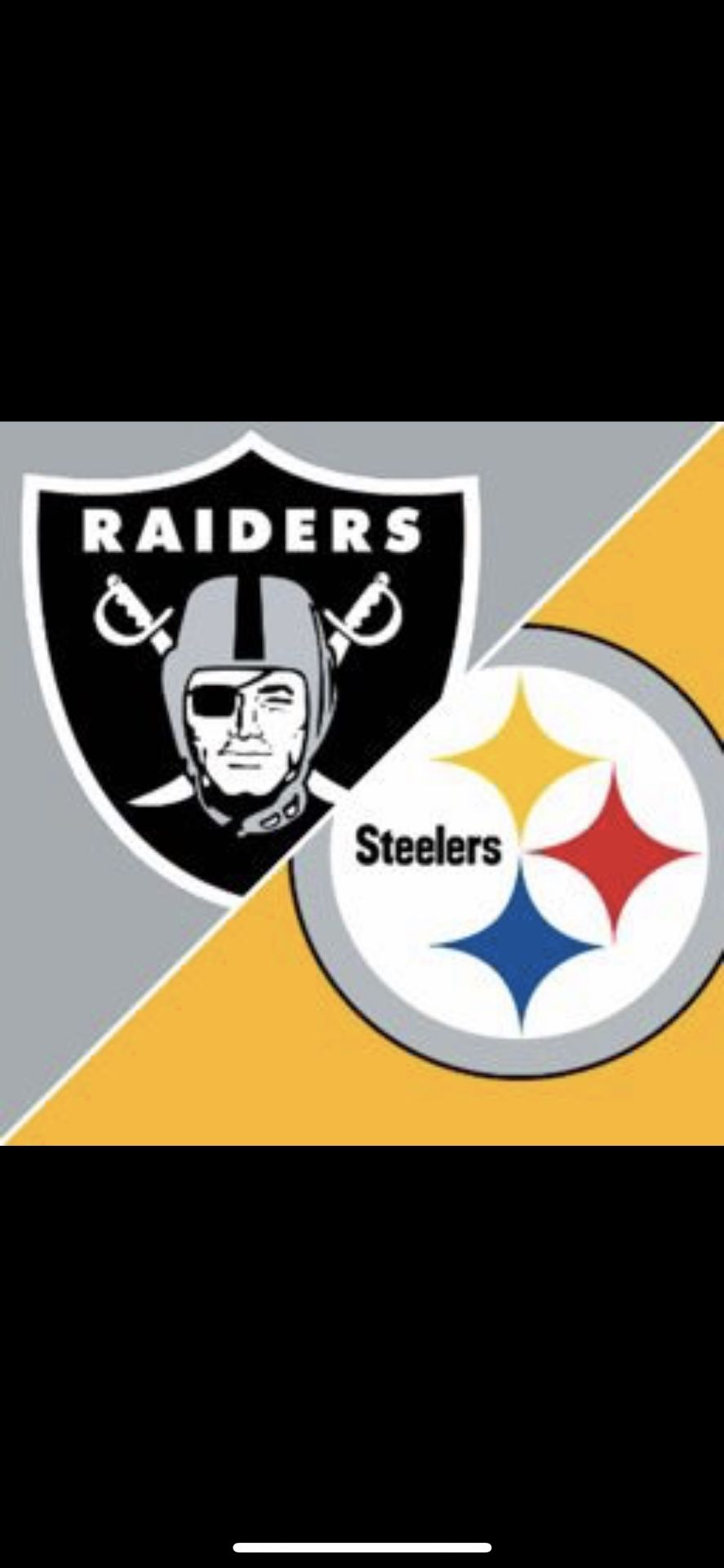 2 tickets sec 136