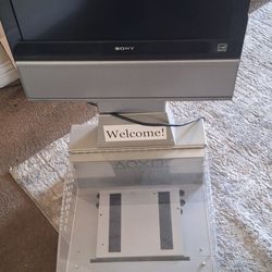 Ps3