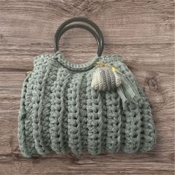 elegancia, Echa Mano