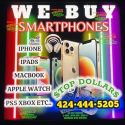 New iPhone Apple Pro Max 15 Galaxy 16  iPad & MacBook Buyer Samsung Model ,  Smartphone 14 iPad MacBook Top $$ AirPod Plus