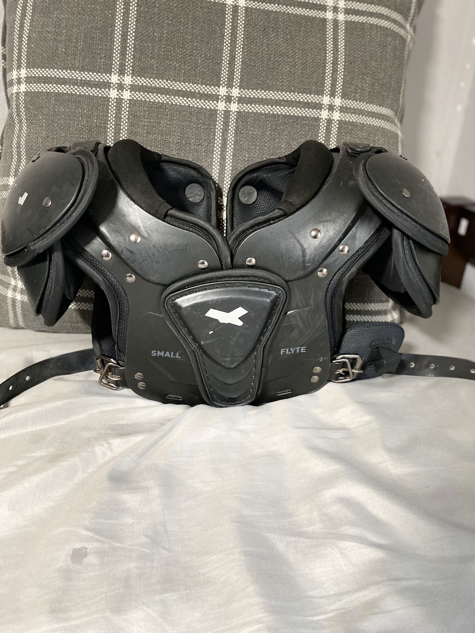 Youth Football Gear for Sale in Wylie, TX OfferUp