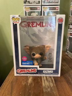 Gizmo 16