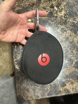 Beats Headphones