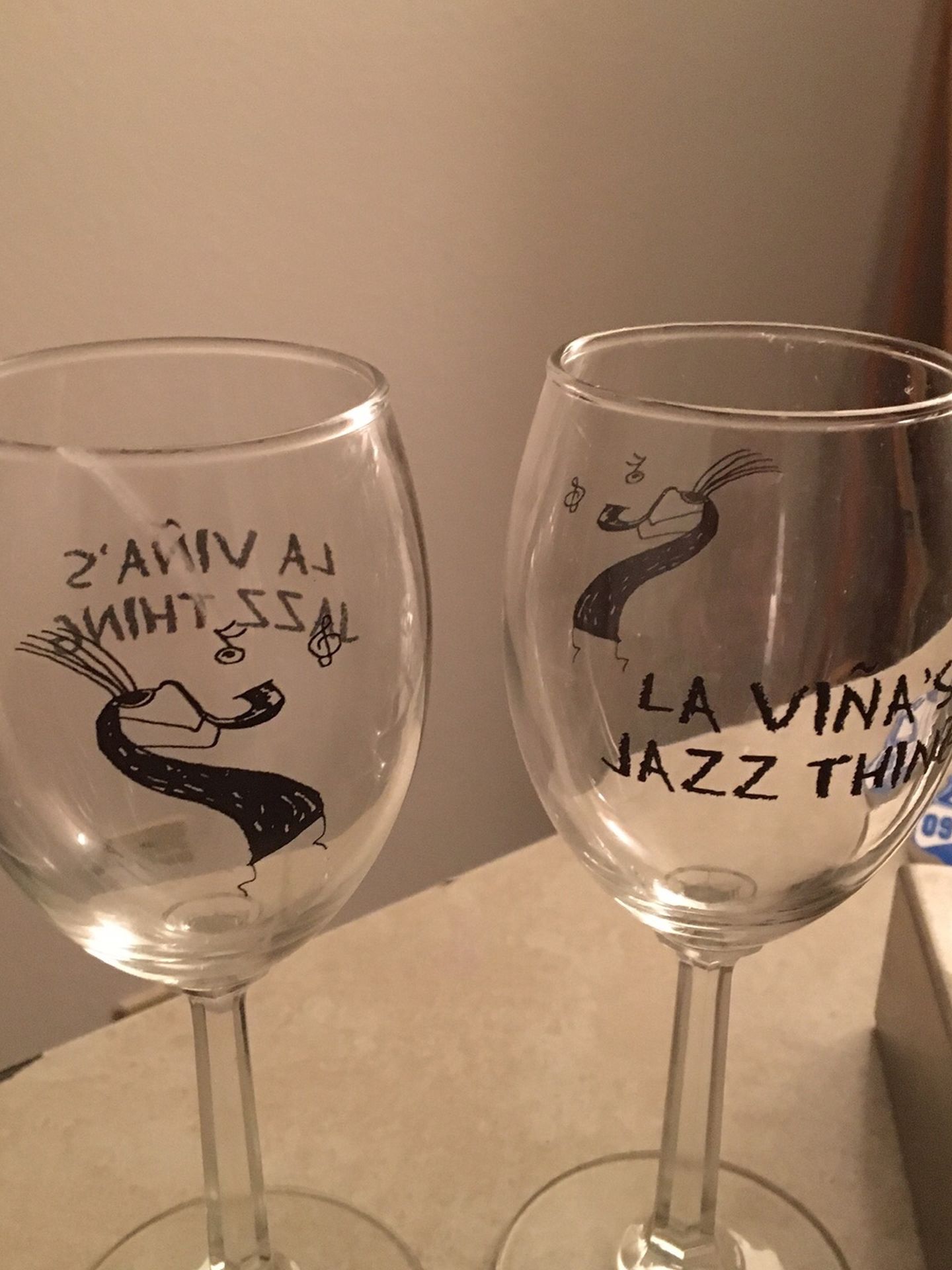 5$ A Set