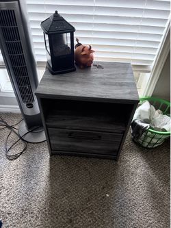 IKEA Night stand