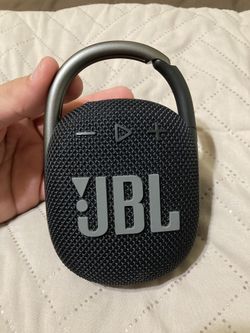 JBL Speaker