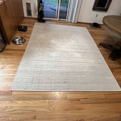Rug