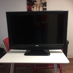 RCA TV