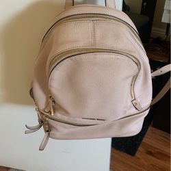Michael Kors Backpack