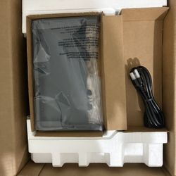 💥 STORAGE SALE — MUST TAKE EVERYTHING 💥