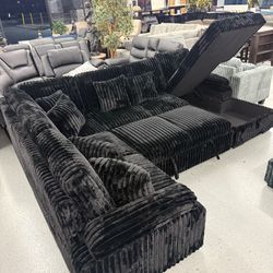 furniture sofa sectional chair recliner couch tv stand coffee table