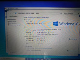 Toshiba Satellite C855d S103 Laptop For Sale In St Pete Beach Fl Offerup Toshiba Satellite C855d S103 Laptop For Sale In St Pete Beach Fl Offerup