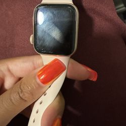 Apple Watch Series 4 