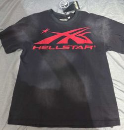 Hellstar