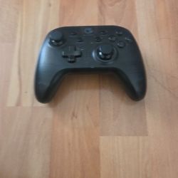 GameSir T4 Pro Wireless Controller 