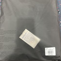 Essentials Hoodies  Small 