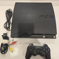 Ps3