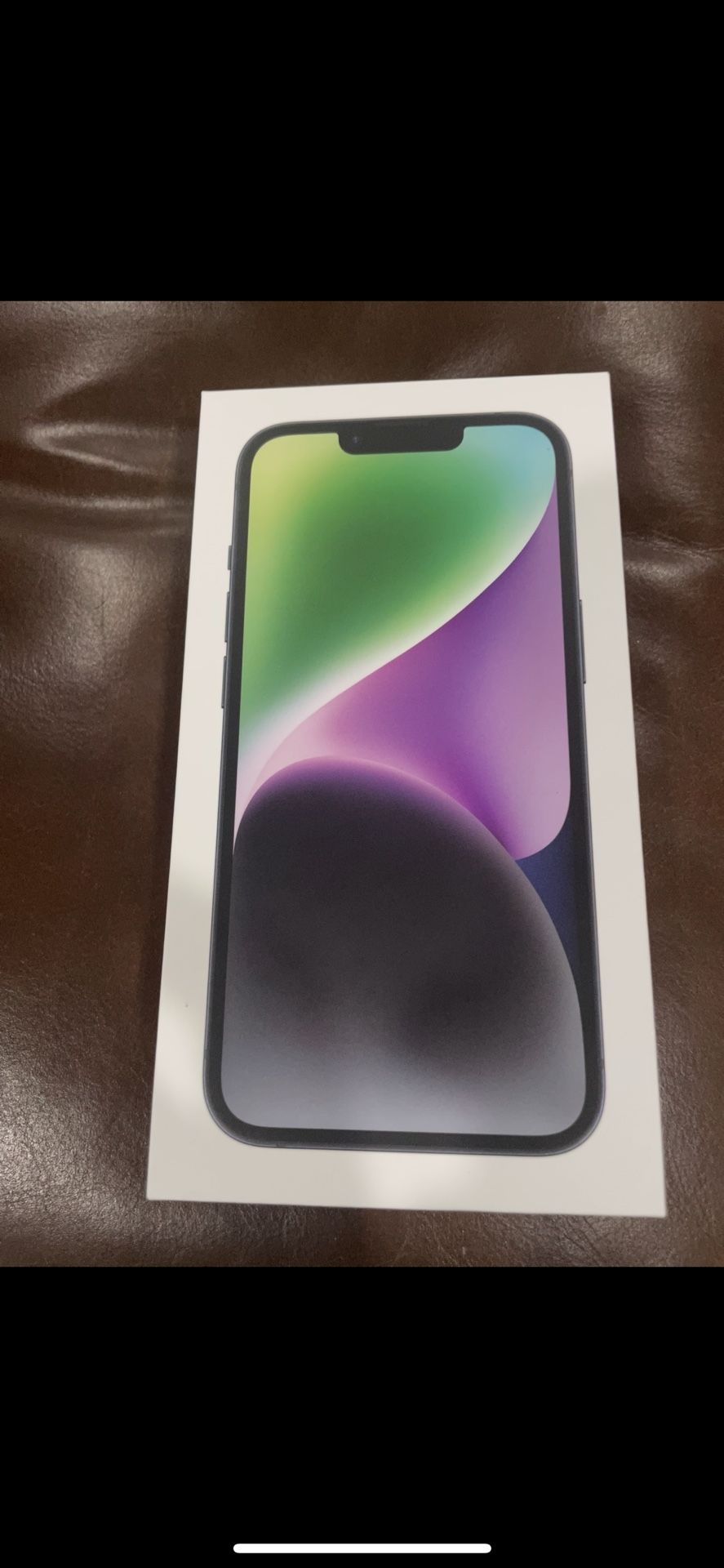 iPhone 14 (New)