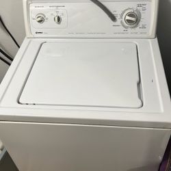 Washer