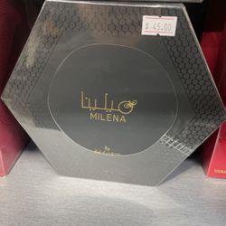 Milena Men perfume colone for men perfume para hombres fragancia para hombres aroma para caballero perfumes arabes 