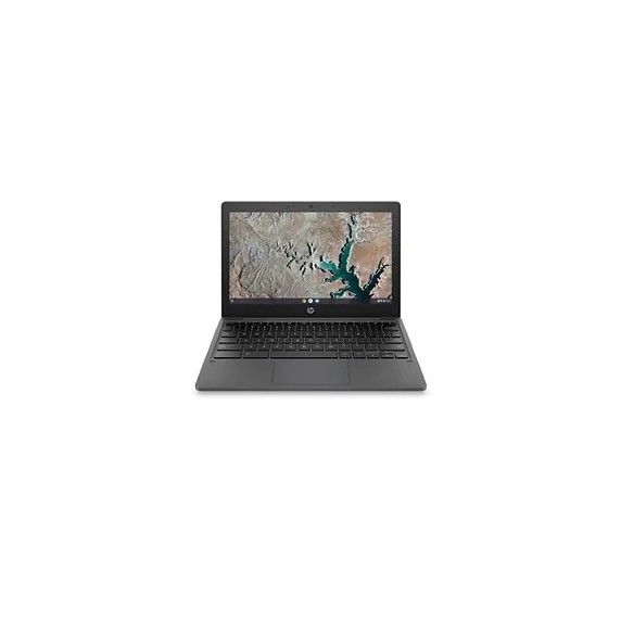 HP Chromebook 11a-nb0013dxp Laptop