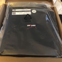 Brand New Verizon Fios Router 