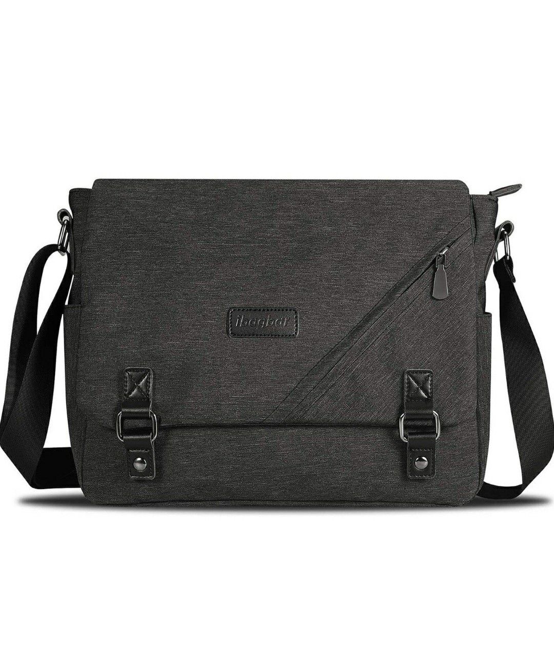 Ibagbar Backpack