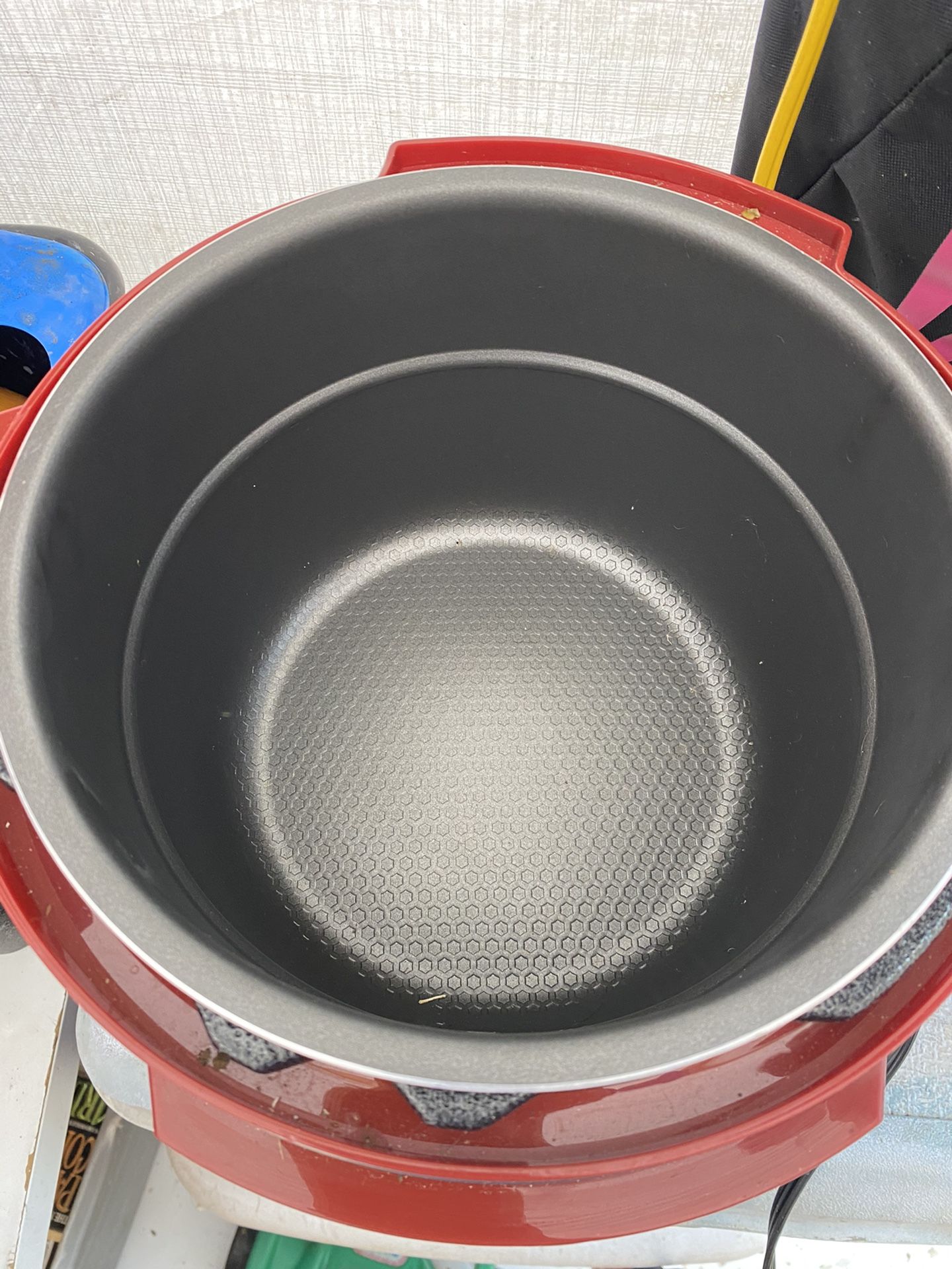 Power Pressure Cooker XL Pro for Sale in Levittown, PA OfferUp