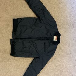 Levi’s Men’s Puffer Coat