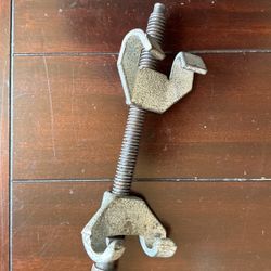 Spring Compressor Only 1