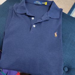 Polo Ralph Lauren Bundle 