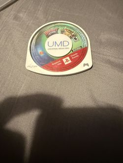 Ratchet And Clank PSP