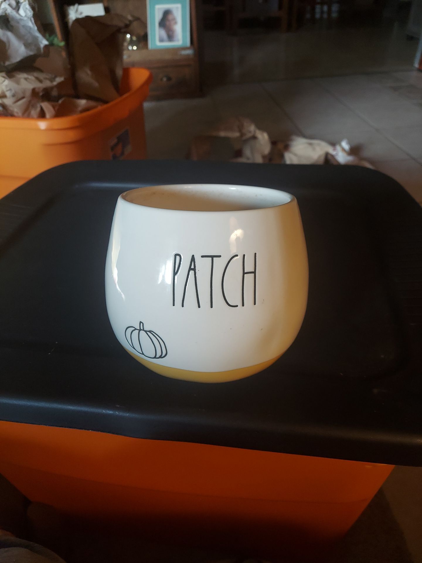 Image #1