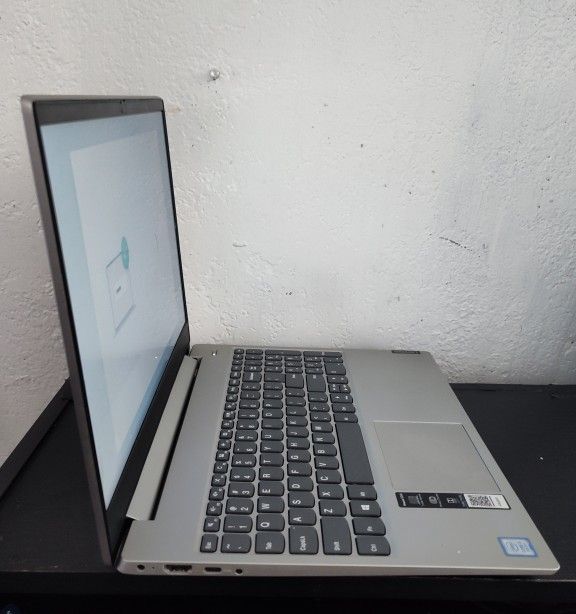 Lenovo S340 (Ideapad)
