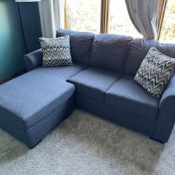 Couch For Sale