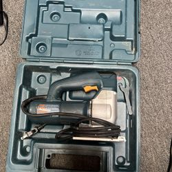 Tools 🧰 Bosh 💰💰$65