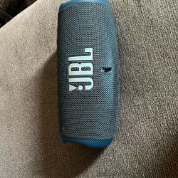 JBL Speaker 5