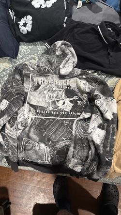 True religion