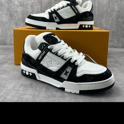 Lv Trainers 