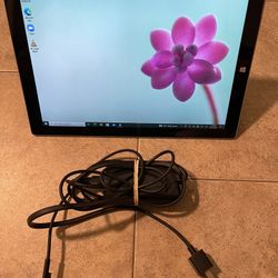 Surface Pro 3