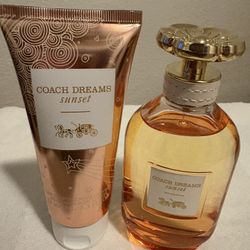 Perfumes Good Brands All Together 🦋🦋🦋