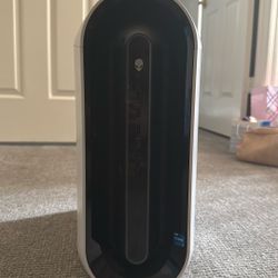 Aurora R12, Alienware PC Used