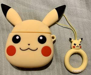 AirPods Case Cover
