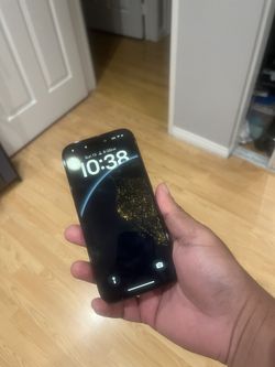 iPhone 15 pro - 256GB - Titanium - Unlocked