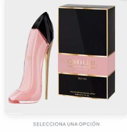 ✨ PERFUMES FOR SALE – VARIETY OF BRANDS ✨